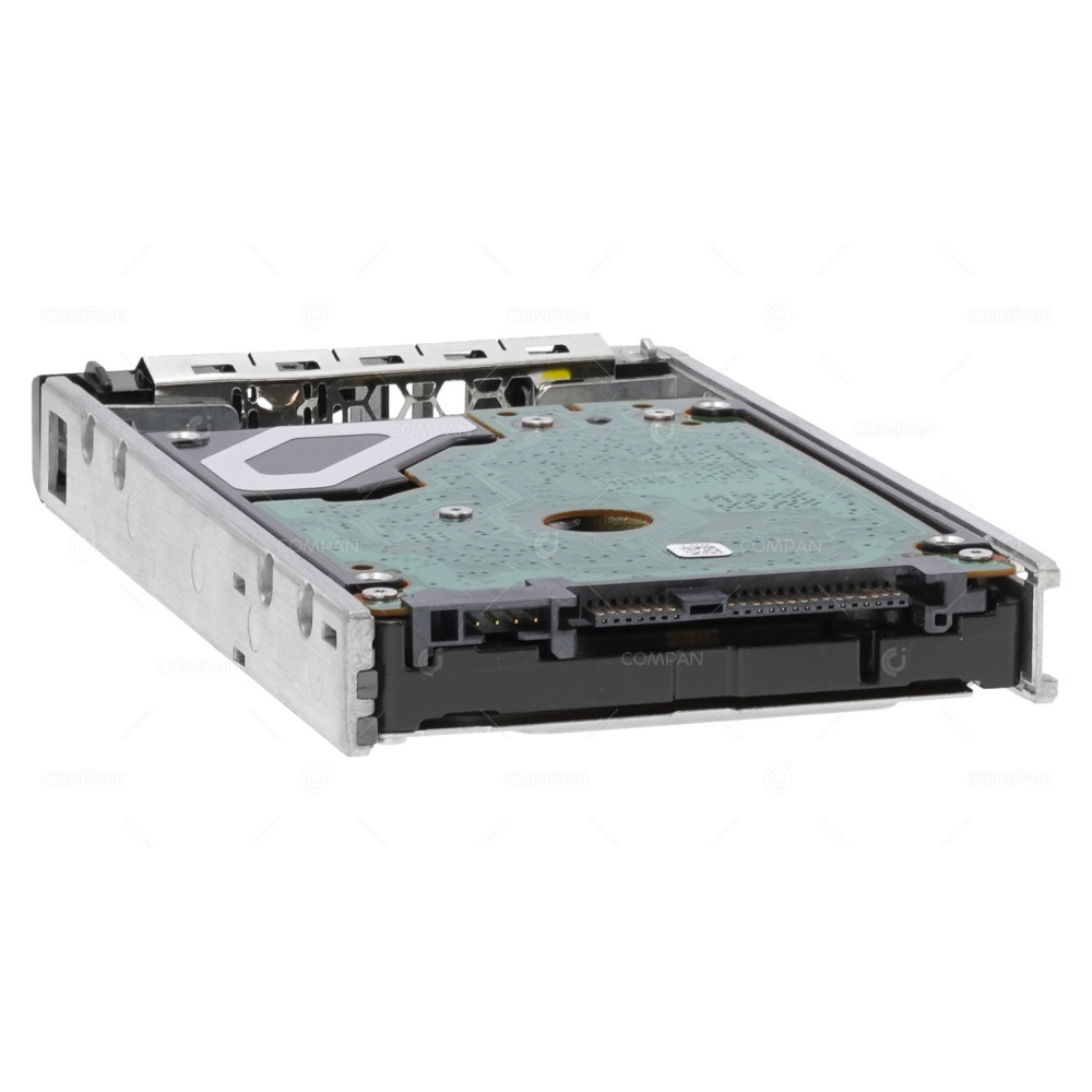 H8DVC DELL HDD 300GB 15K SAS 6G 2.5" SFF HOT-SWAP